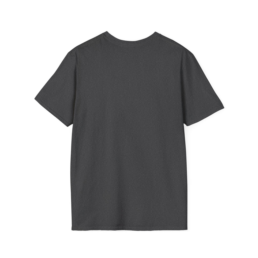 NightMare RoomMates T-Shirt