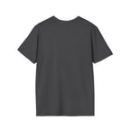NightMare RoomMates T-Shirt