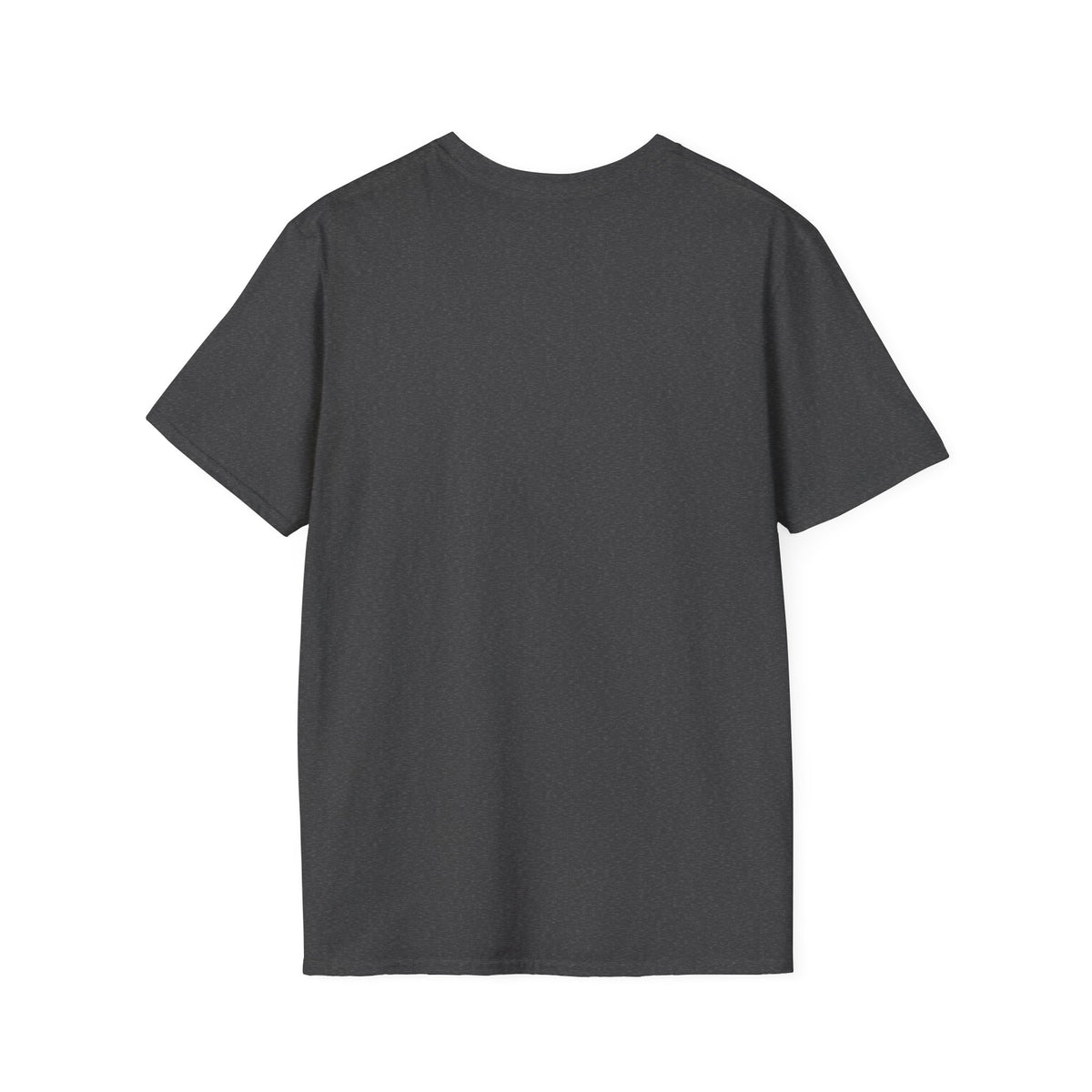 NightMare RoomMates T-Shirt
