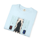 Wake up x Matrix T-Shirt