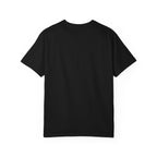 Category Not Okay T-Shirt