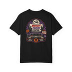 Midnight Creature Feature T-Shirt