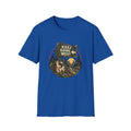 Keep Going West  T‑Shirt