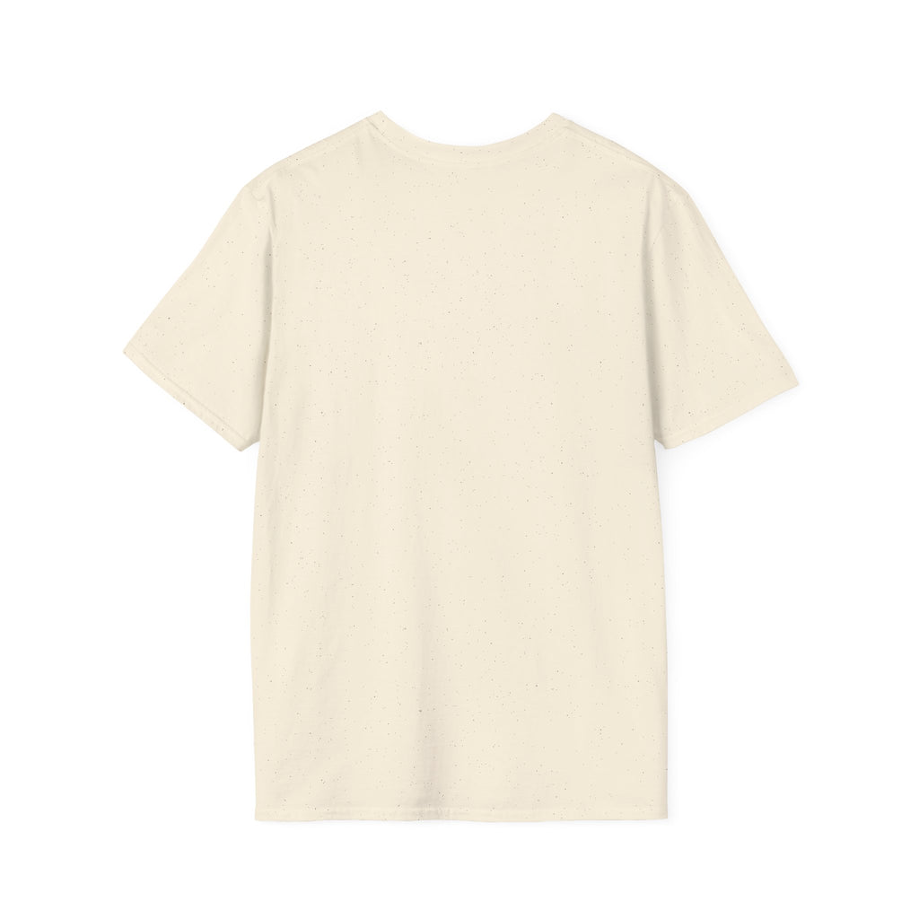 NightMare RoomMates T-Shirt