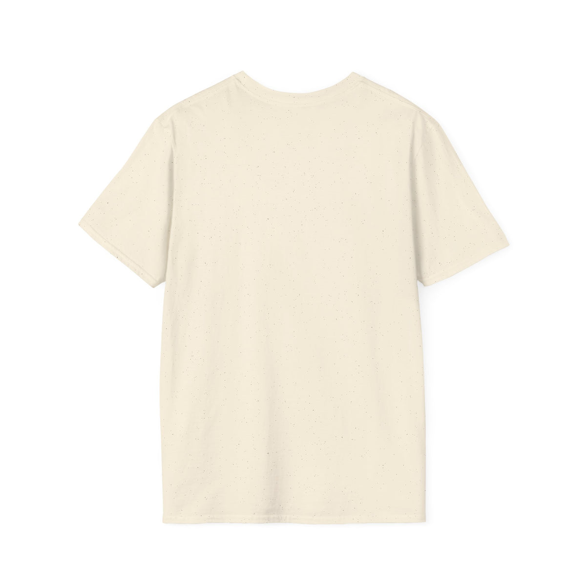 NightMare RoomMates T-Shirt