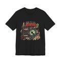Be Kind Rewind T-Shirt