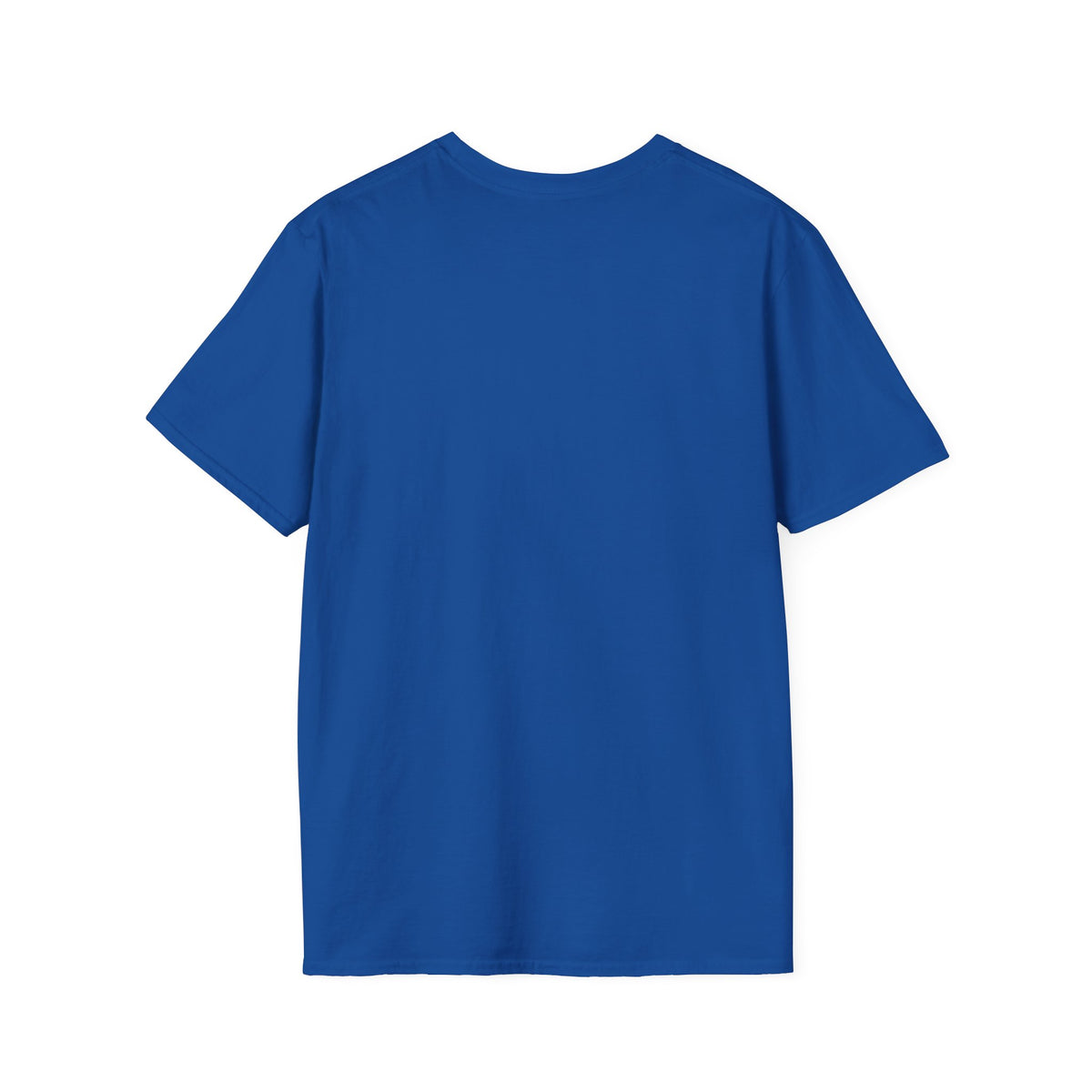 NightMare RoomMates T-Shirt