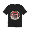 Break The Receipt T-Shirt
