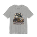 Stuying Spells T-Shirt