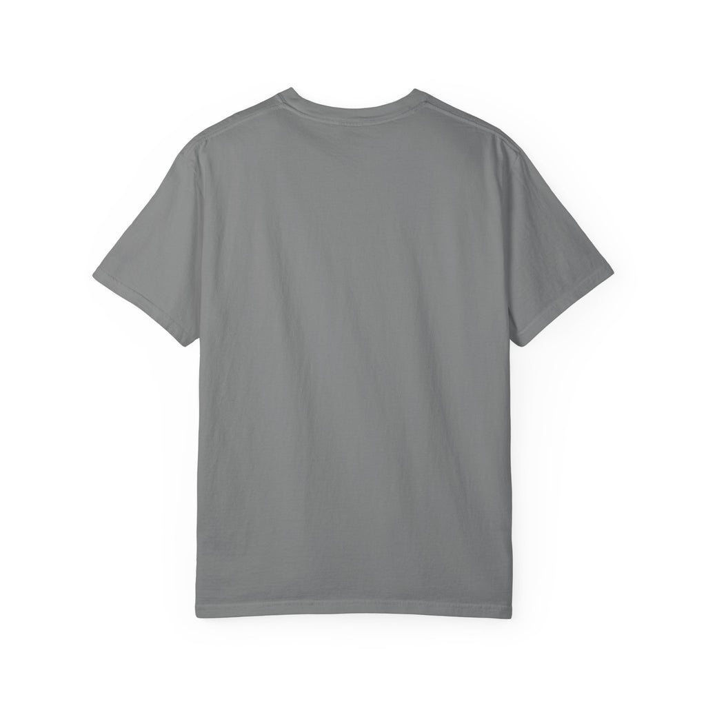 Clever Girl T-Shirt