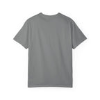 Clever Girl T-Shirt
